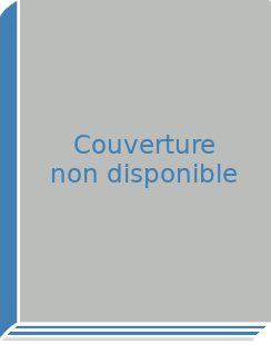 De la rage dans mon cartable vignette