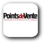 vignette