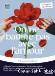 vignette