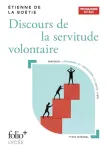 vignette