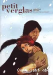 vignette